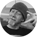 Larry Courtney profile picture