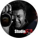 Andy Samarasena profile picture