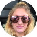 Karin Gonzalez profile picture